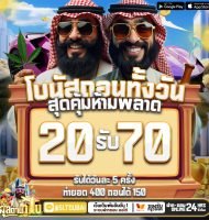 สล็อตสุลต่าน เว็บตรงอันดับ 1